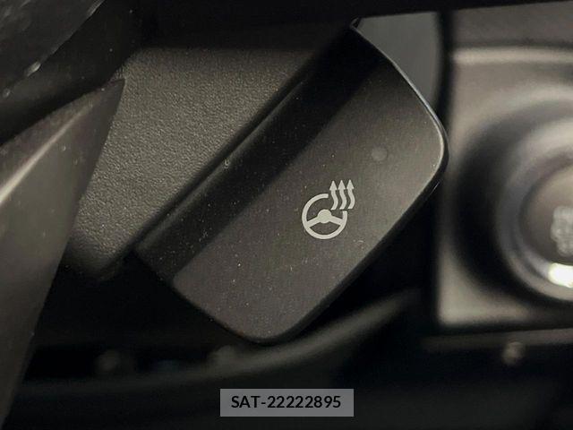 Subaru FORESTER 2019-02 8795991-7