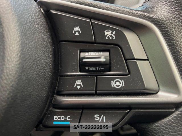 Subaru FORESTER 2019-02 8795991-8