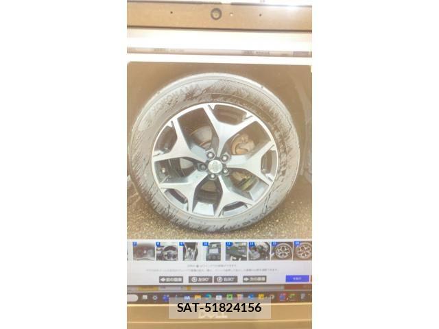 Subaru FORESTER 2014-05 8796008-13