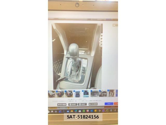 Subaru FORESTER 2014-05 8796008-8