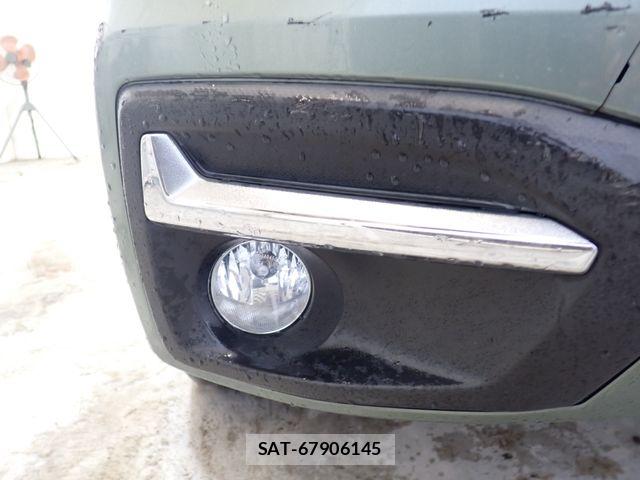 Subaru FORESTER 2016-08 8795986-9