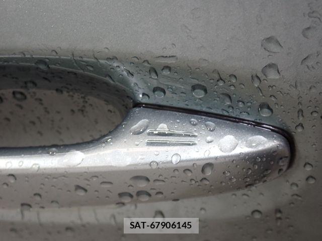 Subaru FORESTER 2016-08 8795986-11