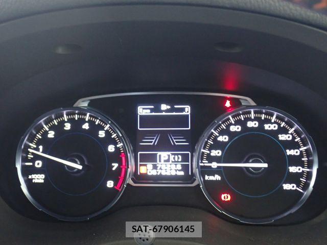 Subaru FORESTER 2016-08 8795986-12
