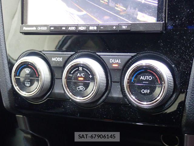 Subaru FORESTER 2016-08 8795986-14