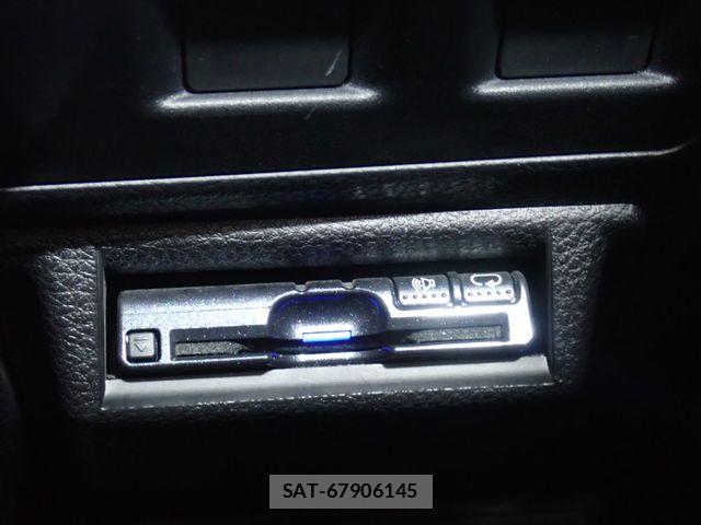 Subaru FORESTER 2016-08 8795986-17