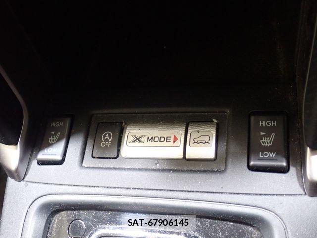 Subaru FORESTER 2016-08 8795986-19