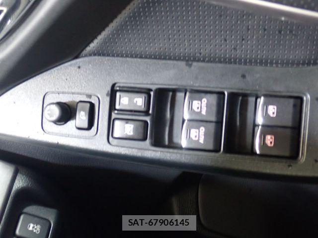 Subaru FORESTER 2016-08 8795986-20