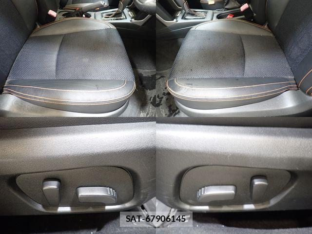 Subaru FORESTER 2016-08 8795986-22