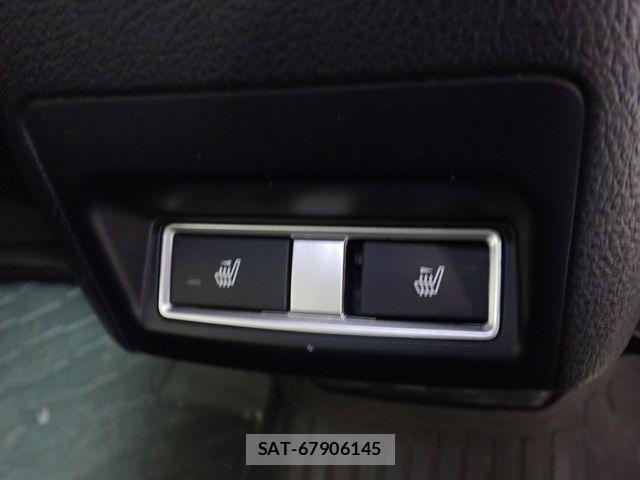 Subaru FORESTER 2016-08 8795986-25