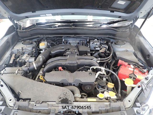 Subaru FORESTER 2016-08 8795986-27