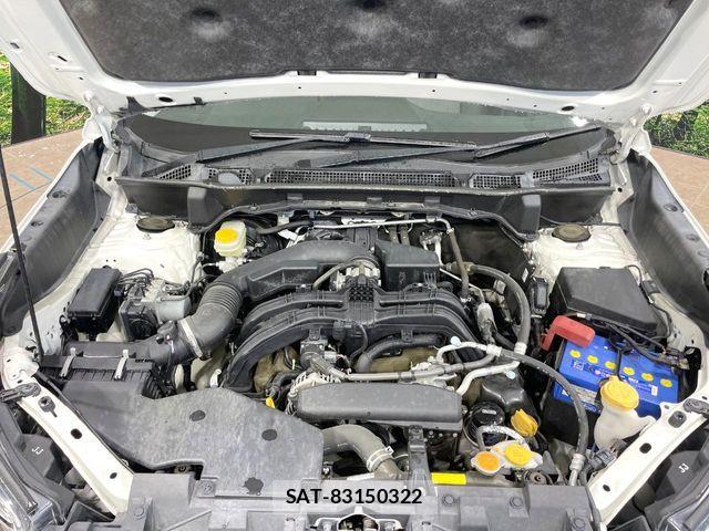 Subaru FORESTER 2019-07 8795999-17
