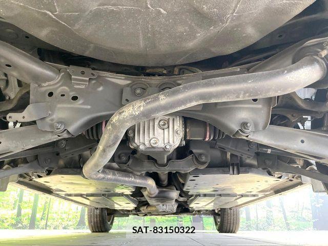 Subaru FORESTER 2019-07 8795999-18