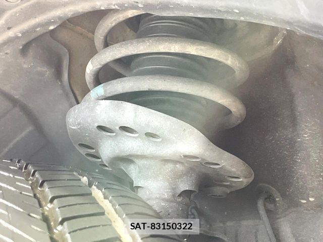 Subaru FORESTER 2019-07 8795999-19