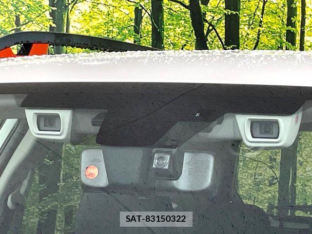 Subaru FORESTER 2019-07 8795999-2