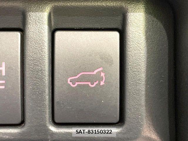Subaru FORESTER 2019-07 8795999-6