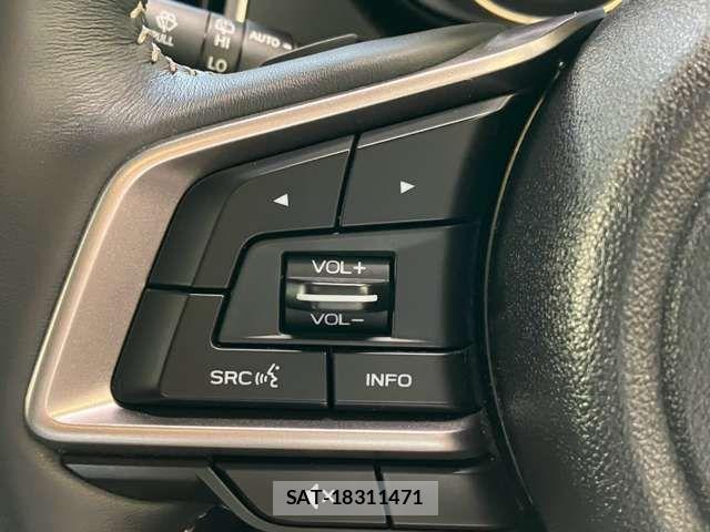 Subaru FORESTER 2024-04 8795988-9