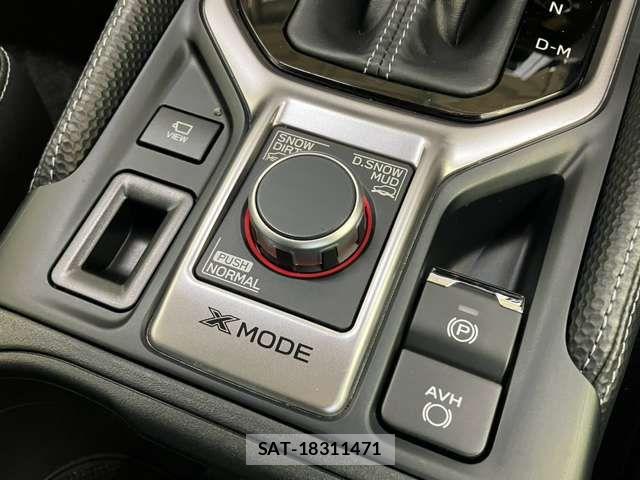 Subaru FORESTER 2024-04 8795988-10