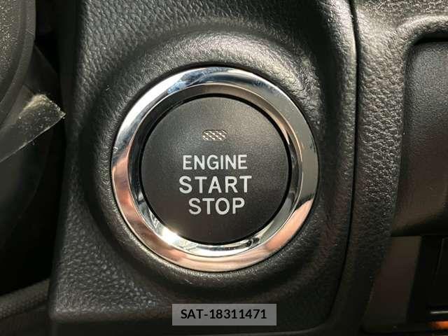 Subaru FORESTER 2024-04 8795988-11
