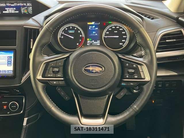 Subaru FORESTER 2024-04 8795988-13