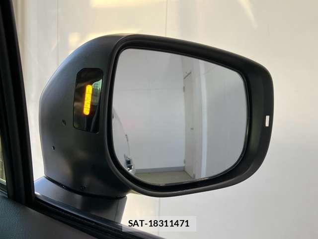 Subaru FORESTER 2024-04 8795988-1