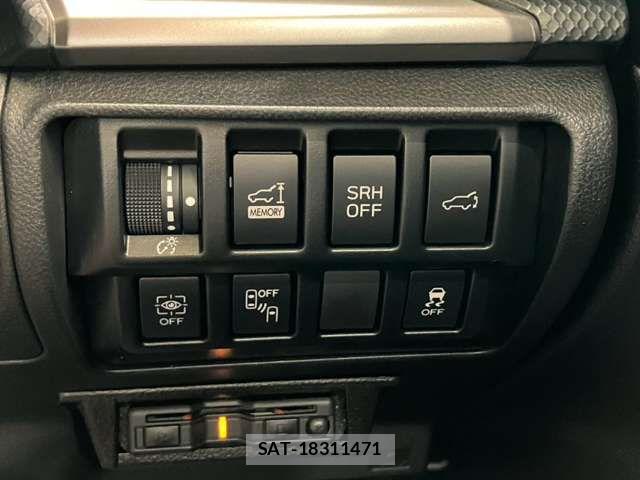 Subaru FORESTER 2024-04 8795988-2