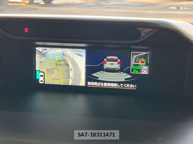 Subaru FORESTER 2024-04 8795988-3