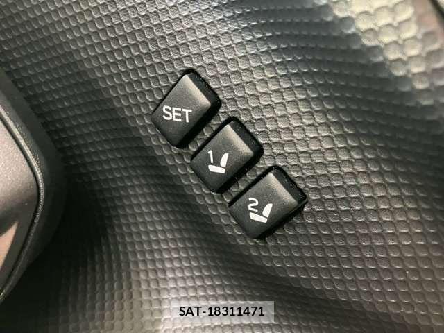 Subaru FORESTER 2024-04 8795988-4