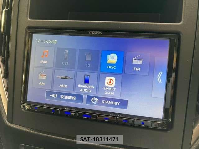Subaru FORESTER 2024-04 8795988-5