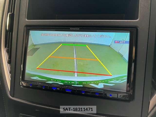 Subaru FORESTER 2024-04 8795988-6