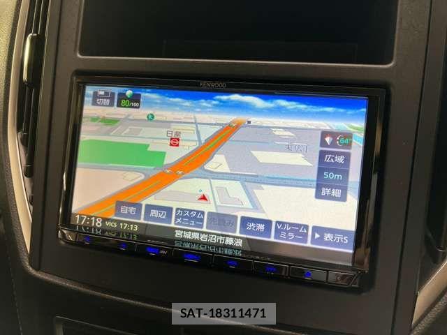 Subaru FORESTER 2024-04 8795988-7