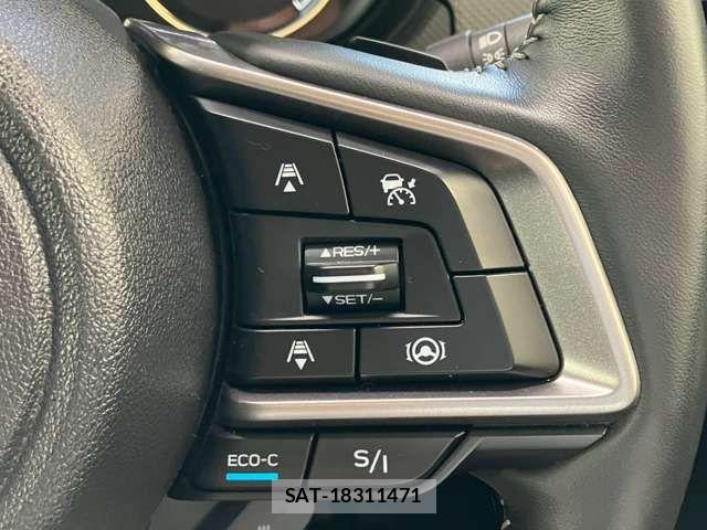 Subaru FORESTER 2024-04 8795988-8