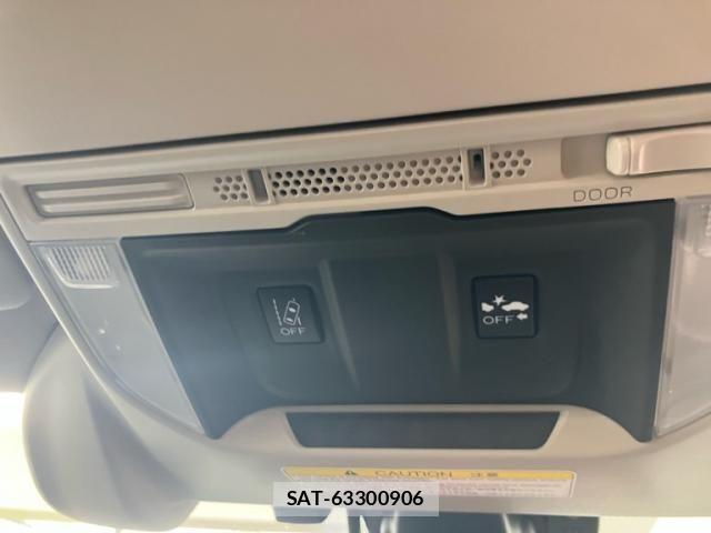Subaru FORESTER 2019-09 8796001-18
