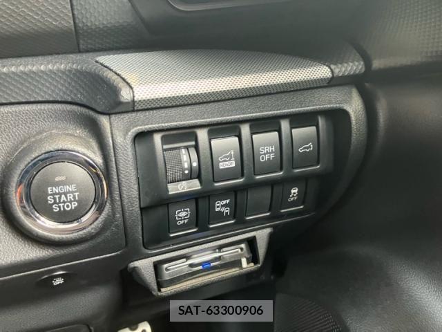 Subaru FORESTER 2019-09 8796001-23