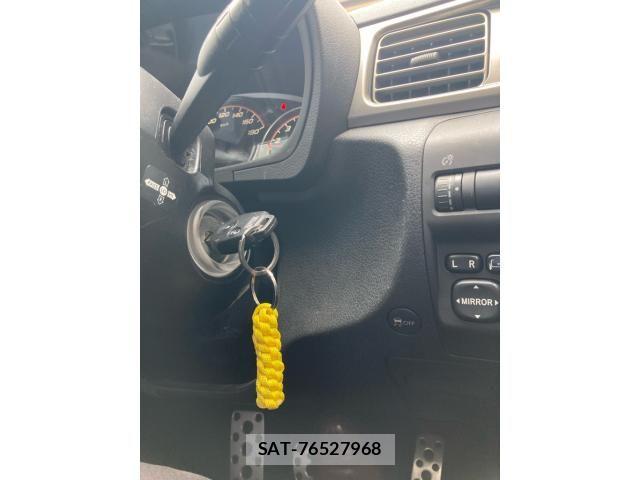 Subaru FORESTER 2010-02 8796009-11