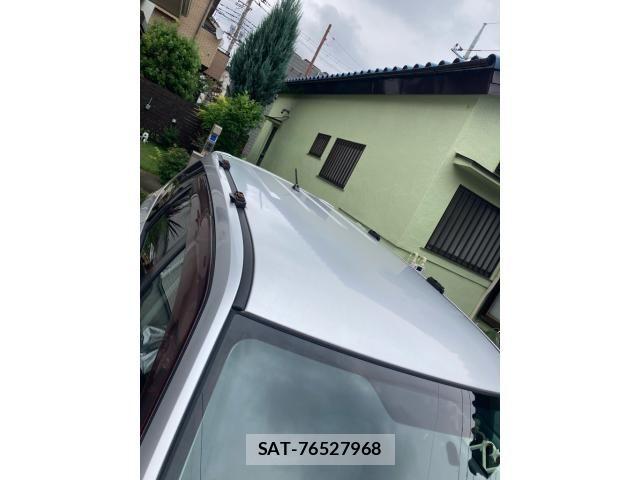 Subaru FORESTER 2010-02 8796009-19