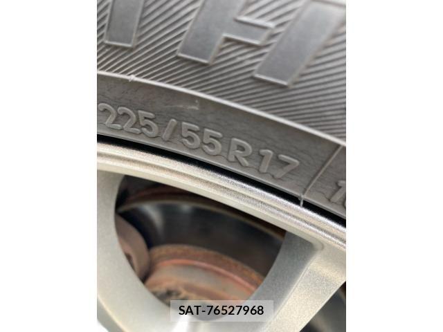Subaru FORESTER 2010-02 8796009-20
