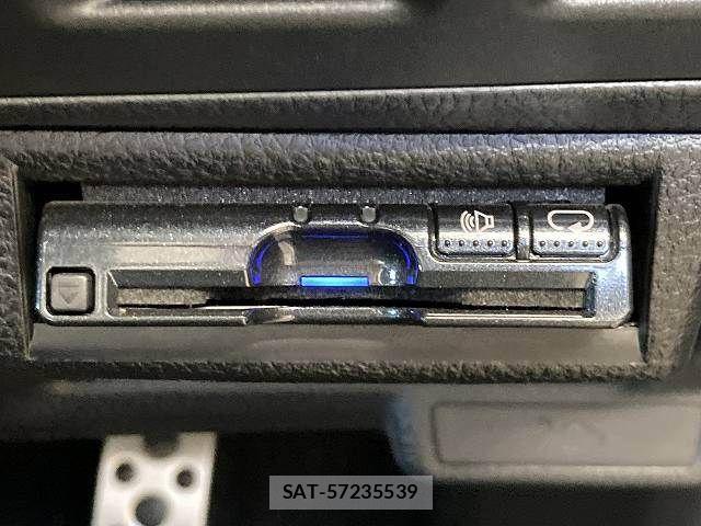 Subaru FORESTER 2016-06 8796004-9