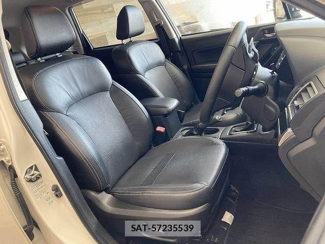 Subaru FORESTER 2016-06 8796004-10