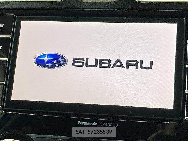 Subaru FORESTER 2016-06 8796004-2