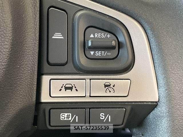 Subaru FORESTER 2016-06 8796004-4