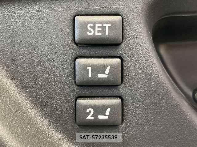 Subaru FORESTER 2016-06 8796004-6