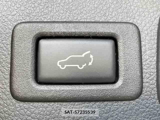 Subaru FORESTER 2016-06 8796004-8