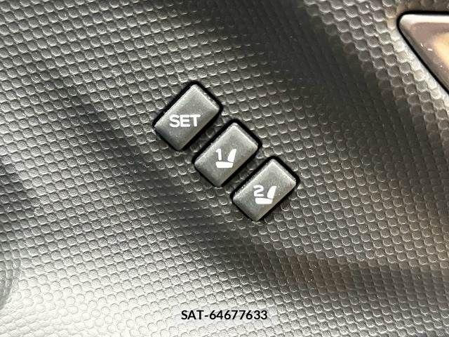 Subaru FORESTER 2021-07 8795998-9