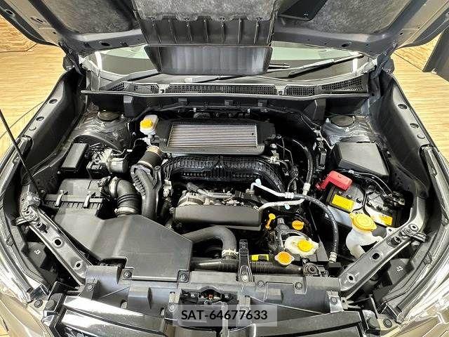 Subaru FORESTER 2021-07 8795998-13