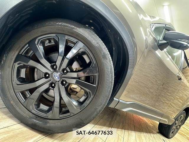 Subaru FORESTER 2021-07 8795998-18