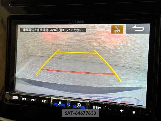 Subaru FORESTER 2021-07 8795998-3