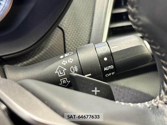 Subaru FORESTER 2021-07 8795998-7