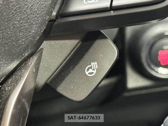 Subaru FORESTER 2021-07 8795998-8