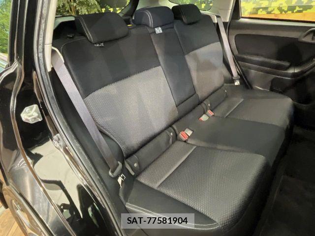 Subaru FORESTER 2014-02 8796005-10