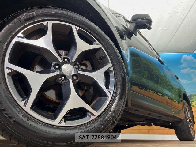 Subaru FORESTER 2014-02 8796005-13